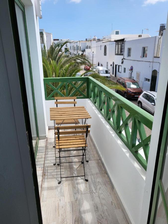 Apartamento Catalina Коста Бланка Экстерьер фото